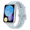 Huawei Watch Fit 2 Active
