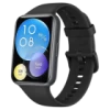 Huawei Watch Fit 2 Active
