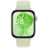 Huawei Watch Fit 3