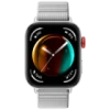 Huawei Watch Fit 3