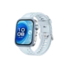Huawei Watch Fit 4 Pro