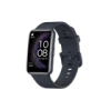 HUAWEI WATCH FIT SE