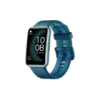 HUAWEI WATCH FIT SE