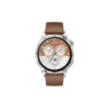 HUAWEI Watch GT 5 Leather Strap (46mm)