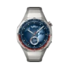 HUAWEI WATCH GT 5 Pro
