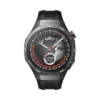 HUAWEI WATCH GT 5 Pro