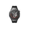 HUAWEI Watch GT 5 Pro Silicone Strap (46mm)