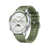 HUAWEI Watch GT4
