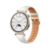 HUAWEI Watch GT4