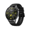 HUAWEI Watch GT4