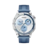 HUAWEI Watch GT5