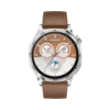 HUAWEI Watch GT5