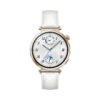HUAWEI Watch GT5