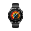 HUAWEI Watch GT5