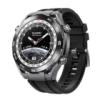 HUAWEI WATCH ULTIMATE