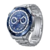 HUAWEI WATCH ULTIMATE