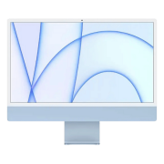 iMac 24" M1