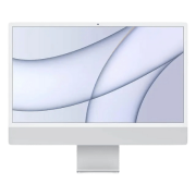iMac 24" M1