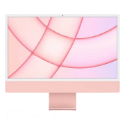 iMac 24" M1