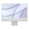 iMac 24 inch M1