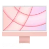 iMac 24 inch M1