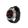 IMIKI D2 BT Calling Rugged Smart Watch