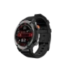 IMIKI D2 BT Calling Rugged Smart Watch