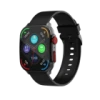 IMIKI Frame 2 BT Calling Smart Watch