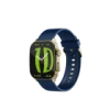 IMIKI Frame 2 BT Calling Smart Watch