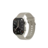 IMIKI Frame 2 BT Calling Smart Watch