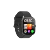 IMIKI Frame 2 Lite BT Calling Smart Watch