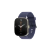 IMIKI Frame 2 Lite BT Calling Smart Watch
