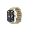 IMIKI FRAME 2 Pro Smart Watch