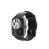 IMIKI FRAME 2 Pro Smart Watch