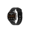 IMIKI HOLO 2 Pro Smart Watch