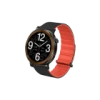 IMIKI HOLO 2 Smart Watch