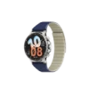 IMIKI HOLO Ultra Smart Watch