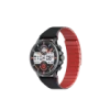 IMIKI HOLO Ultra Smart Watch