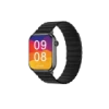 IMIKI Imilab W02 Calling Smart Watch
