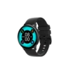IMIKI KW66 Pro BT Calling Smart Watch