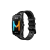 IMIKI MB1 BT Calling Smart Watch