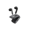 IMIKI MT1 TWS Bluetooth Earbuds