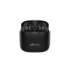 IMIKI MT2 TWS Bluetooth Earbuds
