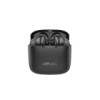 IMIKI MT2 TWS Bluetooth Earbuds