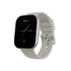 IMIKI SE1 Curved Smart Watch