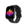 IMIKI SE1 Curved Smart Watch