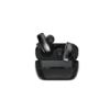 IMIKI SP1 Open Earbuds