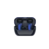 IMIKI SP1 Open Earbuds