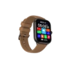 IMIKI ST1 Smart Watch (AMOLED Display)