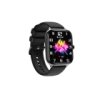 IMIKI ST1 Smart Watch (AMOLED Display)